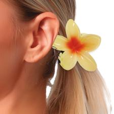 Accesorios para el pelo