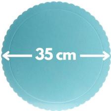 35 cm