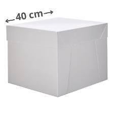 40 cm