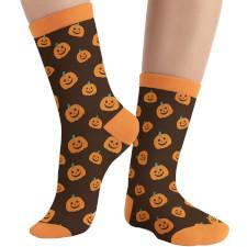 Calcetines