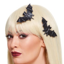 Accesorios pelo