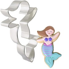 Sirena