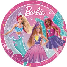 Fiesta Barbie