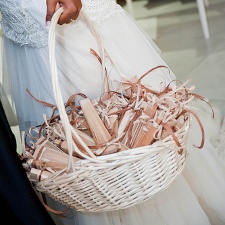 Regalos para eventos