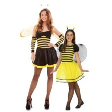 Abeja