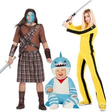 Otros de Películas y series