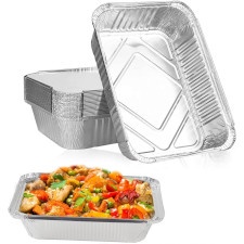 Aluminio