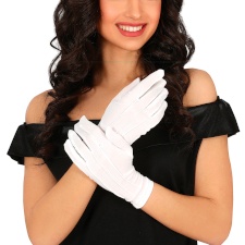Guantes