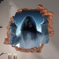 Decoración para pared y otros