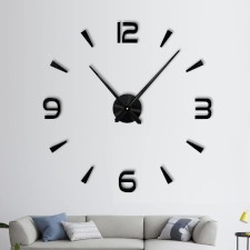 Relojes decorativos