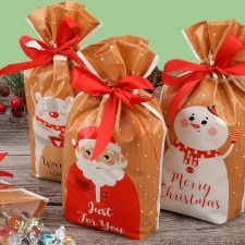 Navidad