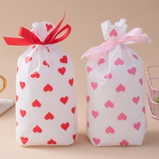 San Valentín