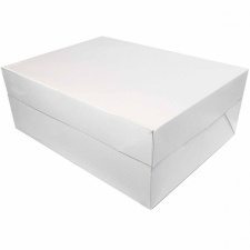 Rectangular