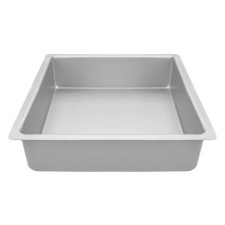 Moldes cuadrados