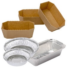 Moldes