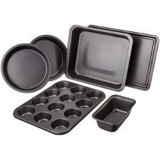 Moldes para cocinar