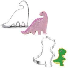 Dinosaurios