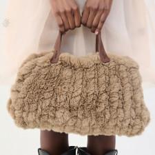 Bolsos