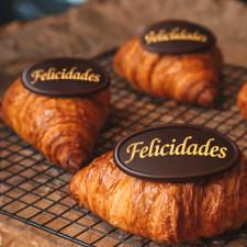 Grandes cantidades