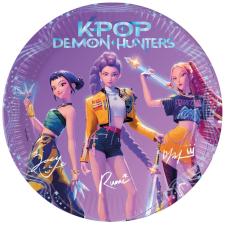 K-pop