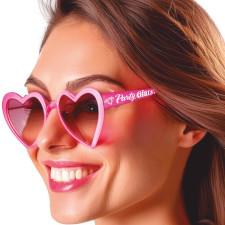 Gafas para disfraces