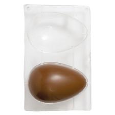 Huevos