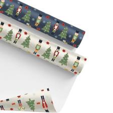 Papel de regalo