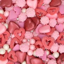 San Valentín