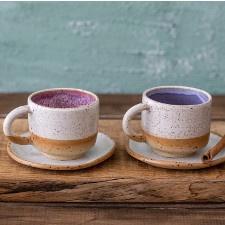 Tazas