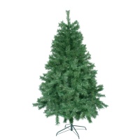 Árbol de Navidad de 1,50 m Andino