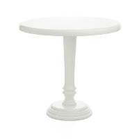 Soporte para tartas Candy redondo de 30 cm - Acme