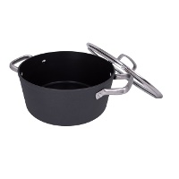 Cacerola de 16 cm Samoa - Arcos