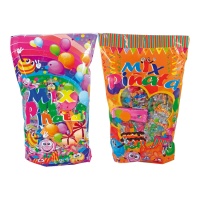 Bolsa de chucherías - 232 gr