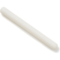 Rodillo de 33 x 4,5 cm antiadherente - Decora