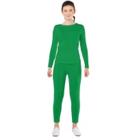 Conjunto de colores para mujer - 2 piezas