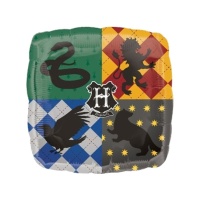 Globo de Harry Potter de 43 cm - Anagram