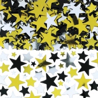Confeti de Hollywood de 70 gr