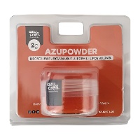 Colorante en polvo liposoluble Azupowder de 2 gr - Azucren