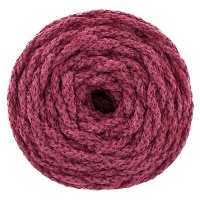 Macramé Velvet de 3 mm 175 gr - Casasol