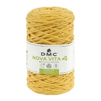 Nova Vita 4 de 250 gr - DMC