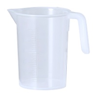 Jarra medidora de 0,5 L Ladex