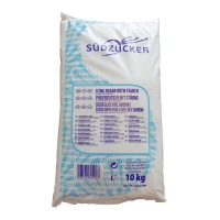 Icing sugar de 10 kg