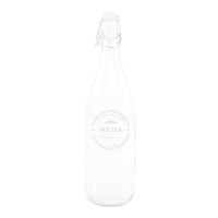 Botella de 1 L Royal Kitchen