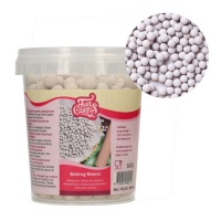 Habas de cerámica para hornear de 600 gr - FunCakes
