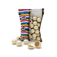 Bolas chococranch - 60 gr