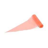 Manga pastelera de 30 cm desechable - Patisse - 24 unidades