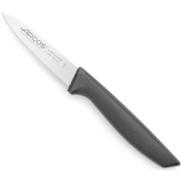 Cuchillo mondador de 8,5 cm de hoja Niza - Arcos