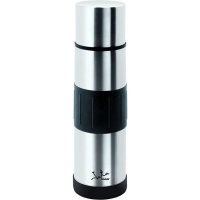 Termo de líquidos de 0,50 L inox - Jata
