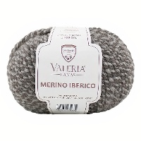 Merino Ibérico de 100 gr - Valeria