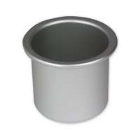 Molde redondo de 7,6 x 7,6 x 7,6 cm - PME